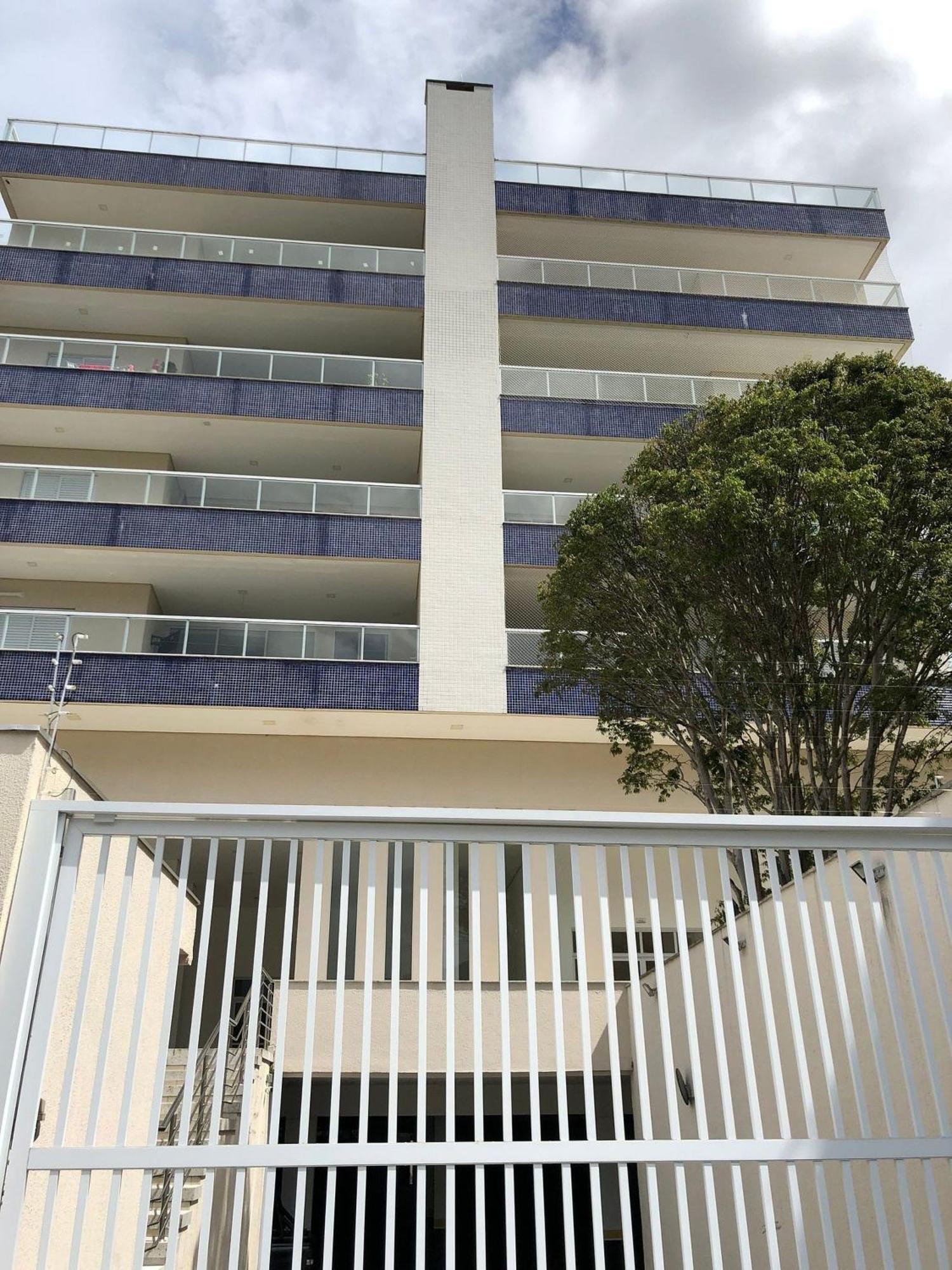 Apartamento Alto Padrao Com 3 Suites, Sala 3 Ambientes Todos Com Ar, Ambientes Novos E Moderno. Ubatuba Exterior foto